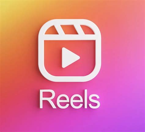 fikfap reels|xfree.com .
